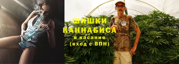 MESCALINE Бородино